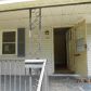 420 Winchester Dr, Hampton, VA 23666 ID:9835075