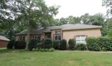 112 Windmill Rd Madison, AL 35757