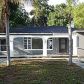 1245 Seminole Street, Clearwater, FL 33755 ID:9843190