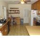 2905 Barkley Bridge Road, Hartselle, AL 35640 ID:9377912