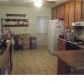 2905 Barkley Bridge Road, Hartselle, AL 35640 ID:9377913