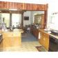 2905 Barkley Bridge Road, Hartselle, AL 35640 ID:9377914