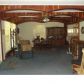 2905 Barkley Bridge Road, Hartselle, AL 35640 ID:9377915