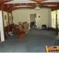 2905 Barkley Bridge Road, Hartselle, AL 35640 ID:9377916