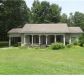 2905 Barkley Bridge Road, Hartselle, AL 35640 ID:9377917