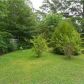 904 Logwood Road, Hartselle, AL 35640 ID:9377938