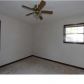 1115 Longwood St, Hartselle, AL 35640 ID:9377941