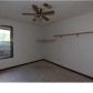 1115 Longwood St, Hartselle, AL 35640 ID:9377943