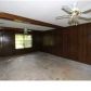 1115 Longwood St, Hartselle, AL 35640 ID:9377944