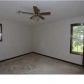 1115 Longwood St, Hartselle, AL 35640 ID:9377946