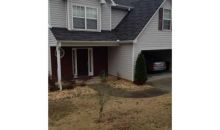 1415 Haynes Trace Grayson, GA 30017