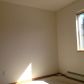 1451 W 26th Avenue Unit A2, Anchorage, AK 99503 ID:9831717