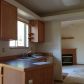 1451 W 26th Avenue Unit A2, Anchorage, AK 99503 ID:9831719