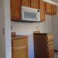 1451 W 26th Avenue Unit A2, Anchorage, AK 99503 ID:9831720