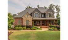 5430 Harris Springs Drive Cumming, GA 30040