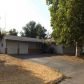 621 N Road 38, Pasco, WA 99301 ID:9819461