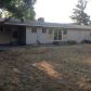 621 N Road 38, Pasco, WA 99301 ID:9819464