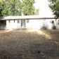 621 N Road 38, Pasco, WA 99301 ID:9819469