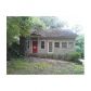 115 Terrace Drive Ne, Atlanta, GA 30305 ID:9843111