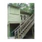 115 Terrace Drive Ne, Atlanta, GA 30305 ID:9843112