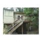 115 Terrace Drive Ne, Atlanta, GA 30305 ID:9843113