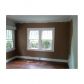 115 Terrace Drive Ne, Atlanta, GA 30305 ID:9843115