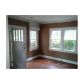 115 Terrace Drive Ne, Atlanta, GA 30305 ID:9843116