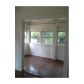 115 Terrace Drive Ne, Atlanta, GA 30305 ID:9843117