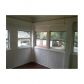 115 Terrace Drive Ne, Atlanta, GA 30305 ID:9843118