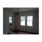 115 Terrace Drive Ne, Atlanta, GA 30305 ID:9843119