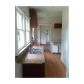 115 Terrace Drive Ne, Atlanta, GA 30305 ID:9843120