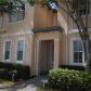 2336 SE 24 AV # 2336, Homestead, FL 33035 ID:9843682