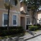 2336 SE 24 AV # 2336, Homestead, FL 33035 ID:9843683