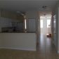 2336 SE 24 AV # 2336, Homestead, FL 33035 ID:9843685