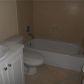 2336 SE 24 AV # 2336, Homestead, FL 33035 ID:9843687