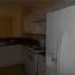 2336 SE 24 AV # 2336, Homestead, FL 33035 ID:9843691