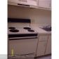 4222 INVERRARY BLVD # 4307, Fort Lauderdale, FL 33319 ID:9687932