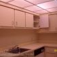 4222 INVERRARY BLVD # 4307, Fort Lauderdale, FL 33319 ID:9687933