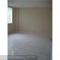 4222 INVERRARY BLVD # 4307, Fort Lauderdale, FL 33319 ID:9687935