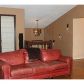 4671 Kings Crossing Drive, Kennesaw, GA 30144 ID:9484906