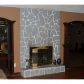 4671 Kings Crossing Drive, Kennesaw, GA 30144 ID:9484907