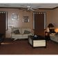 4671 Kings Crossing Drive, Kennesaw, GA 30144 ID:9484908