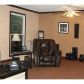 4671 Kings Crossing Drive, Kennesaw, GA 30144 ID:9484909