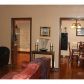 4671 Kings Crossing Drive, Kennesaw, GA 30144 ID:9484911