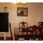 4671 Kings Crossing Drive, Kennesaw, GA 30144 ID:9484912