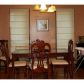 4671 Kings Crossing Drive, Kennesaw, GA 30144 ID:9484913