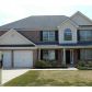 11105 Genova Terrace, Hampton, GA 30228 ID:9755497