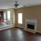 11105 Genova Terrace, Hampton, GA 30228 ID:9755499