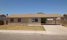 2176 South 44th Avenue Yuma, AZ 85364