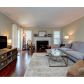 Unit 71 - 4620 Wieuca Road, Atlanta, GA 30342 ID:9843782